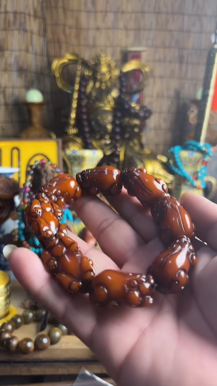 逸品轩精选所见即所得