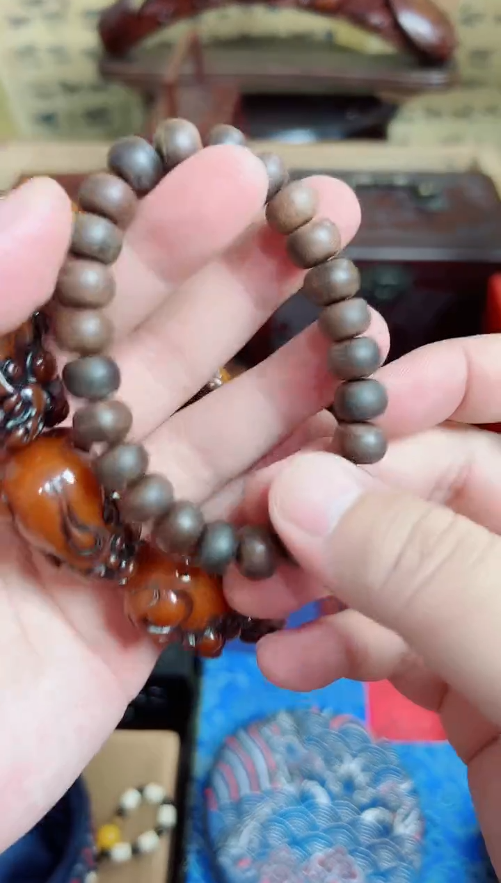 木算盘珠直播推荐直播推荐