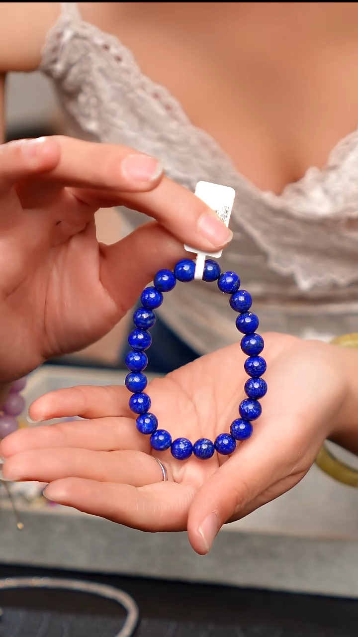 水晶摆件未镶嵌206