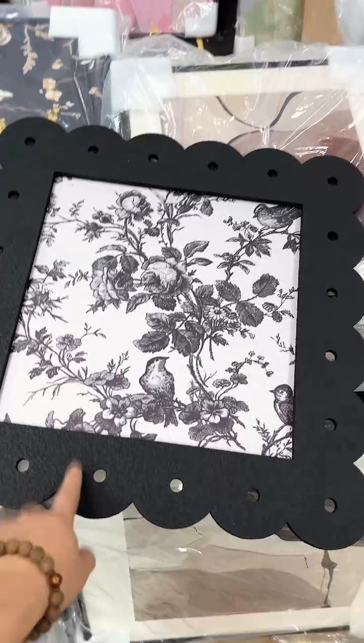 竖款珍****凡仓库清货  默认瑕疵  完美主义慎拍