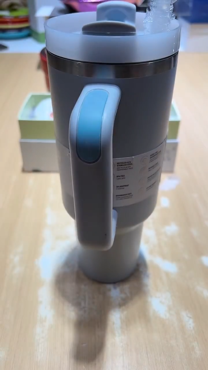 瓷片生活的本意就是开心@@1