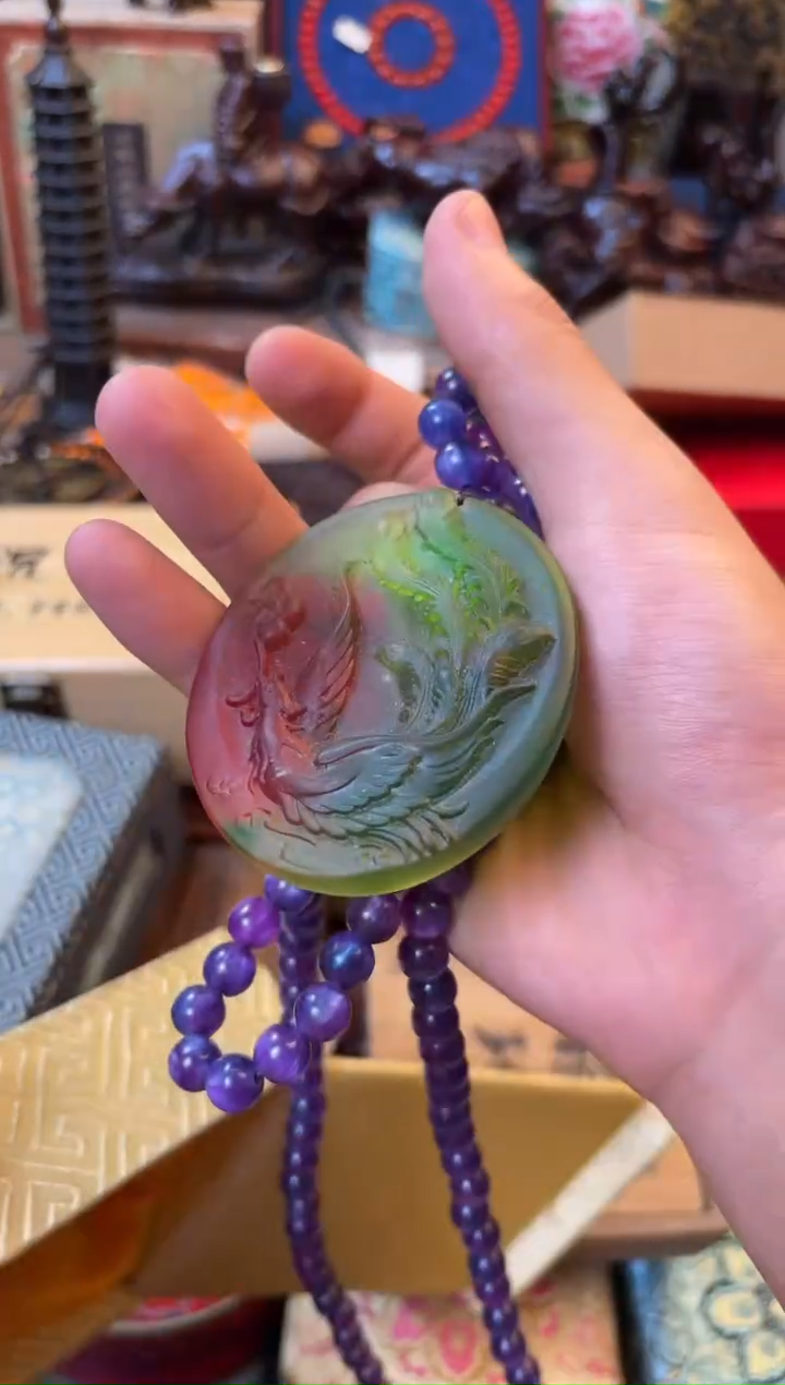 --------瓷--------12125