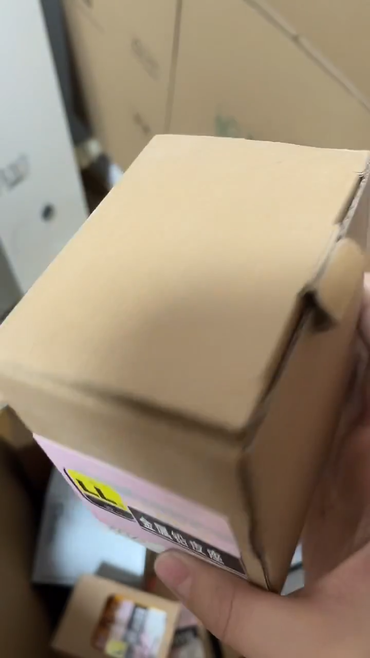 909  金属铅皮座   双L码