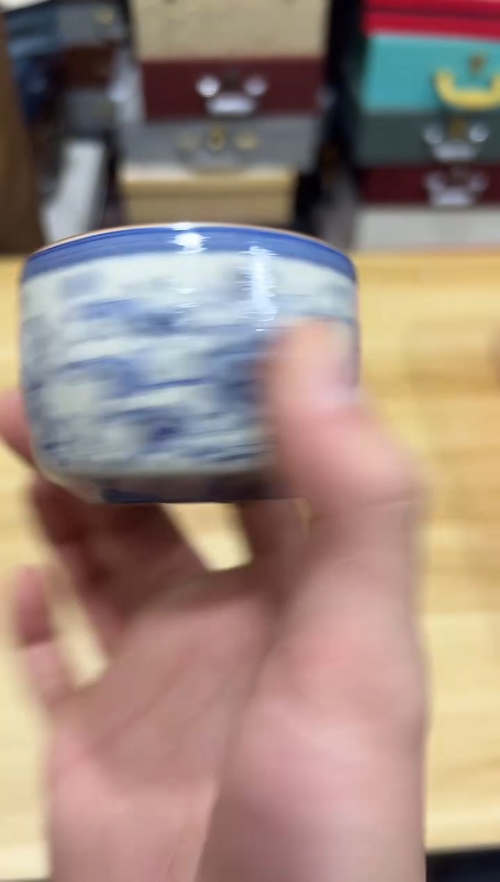 瓷片其他其他其他闪购链接