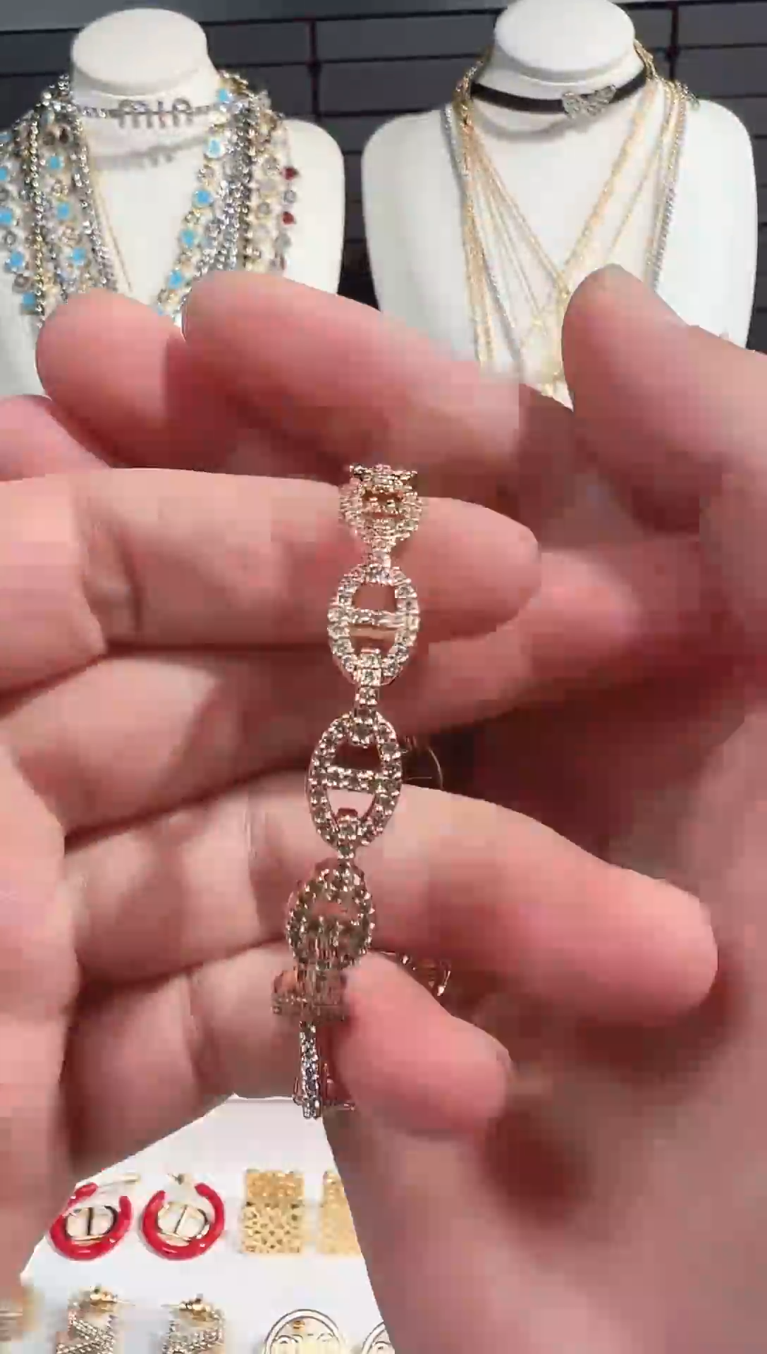 纯铜花岗石纯铜锡合金..........