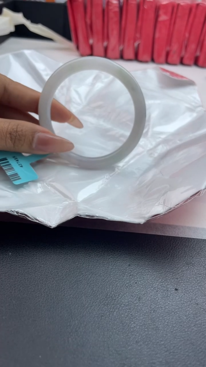 【闪购商品】翡翠手镯未镶嵌3翡翠手镯