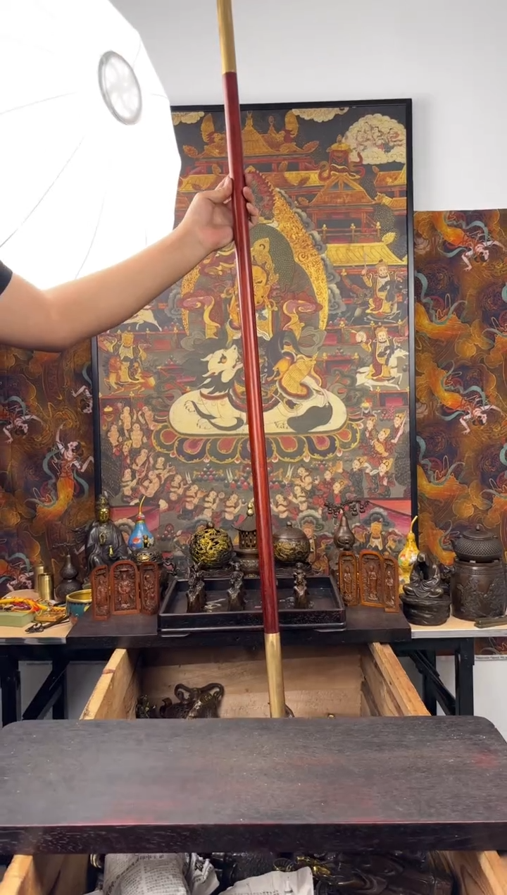 木百福铜专属精选链接