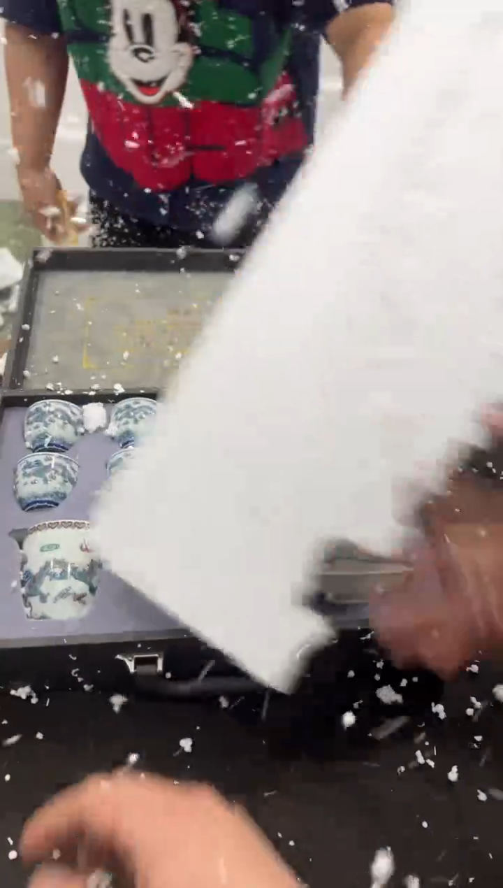 【闪购商品】其他@@@@@@@@@@@@@