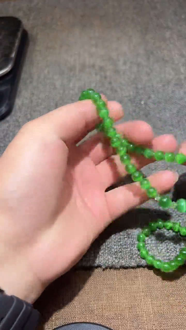 摆件好物优选推荐