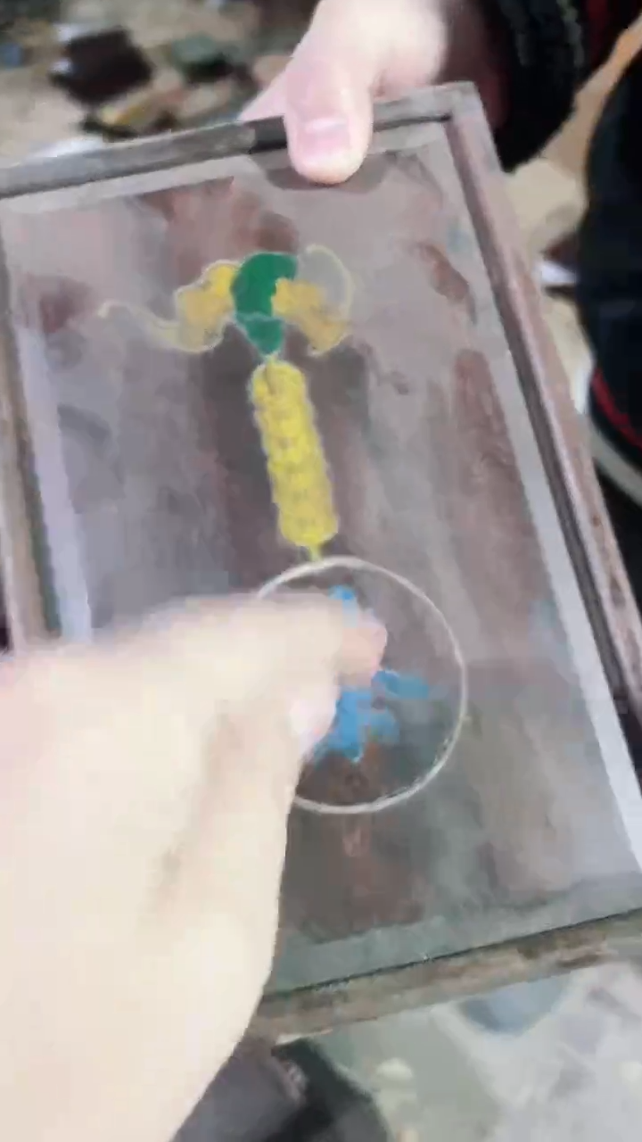 【闪购商品】紫砂茶杯紫砂紫砂紫砂紫砂