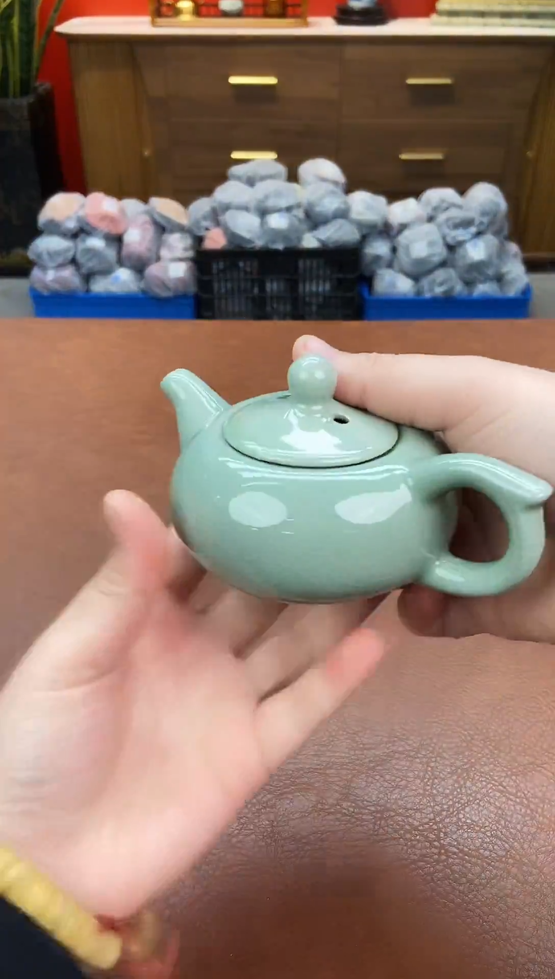 【闪购商品】闪购链接11111111111111