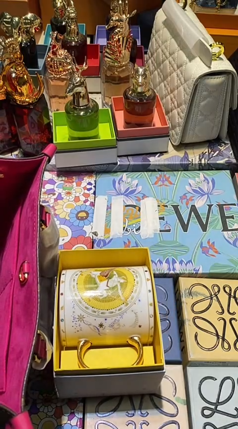 【闪购商品】瓷片1111111111111