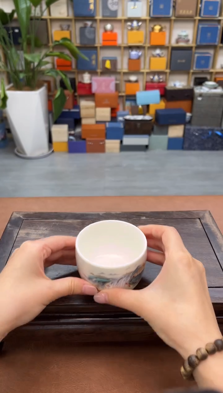 【闪购商品】@@高端茶器甄选精品