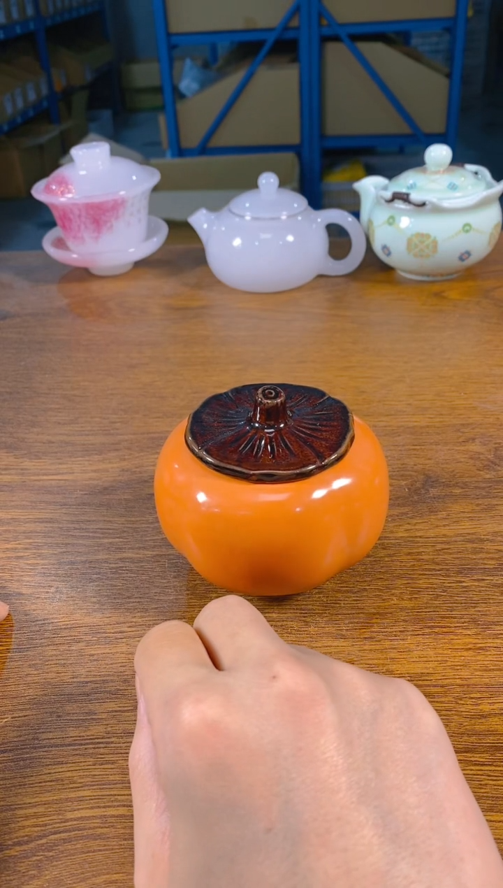 欣宸福利精选福力