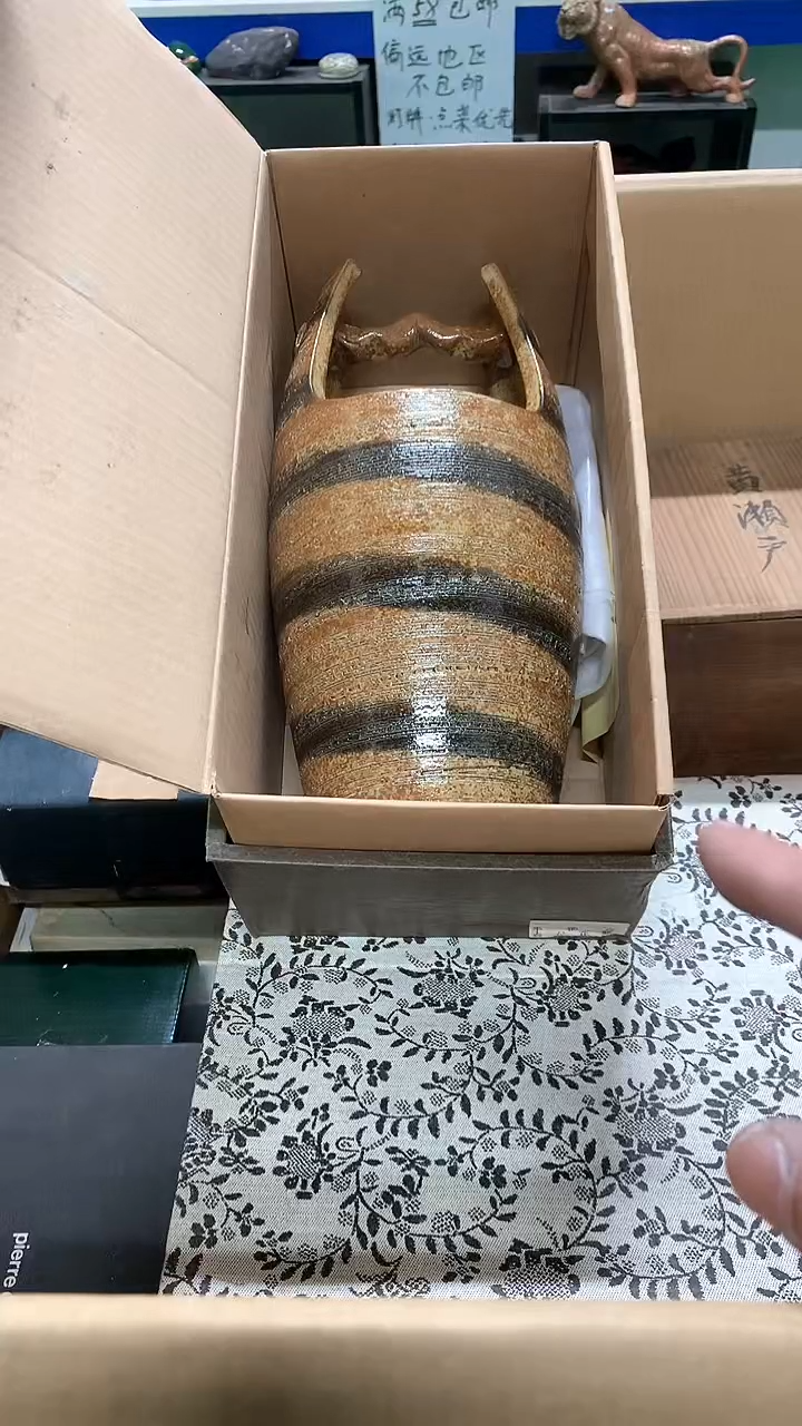 【闪购商品】1111111111111111