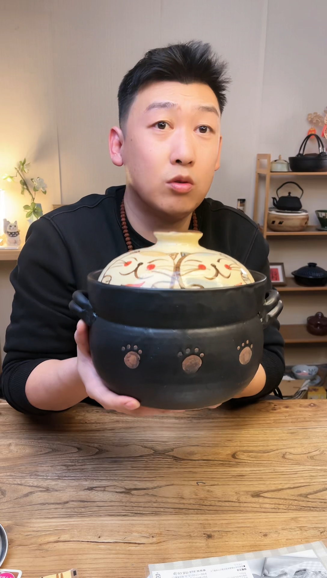 【闪购商品】瓷片M5011 `````````