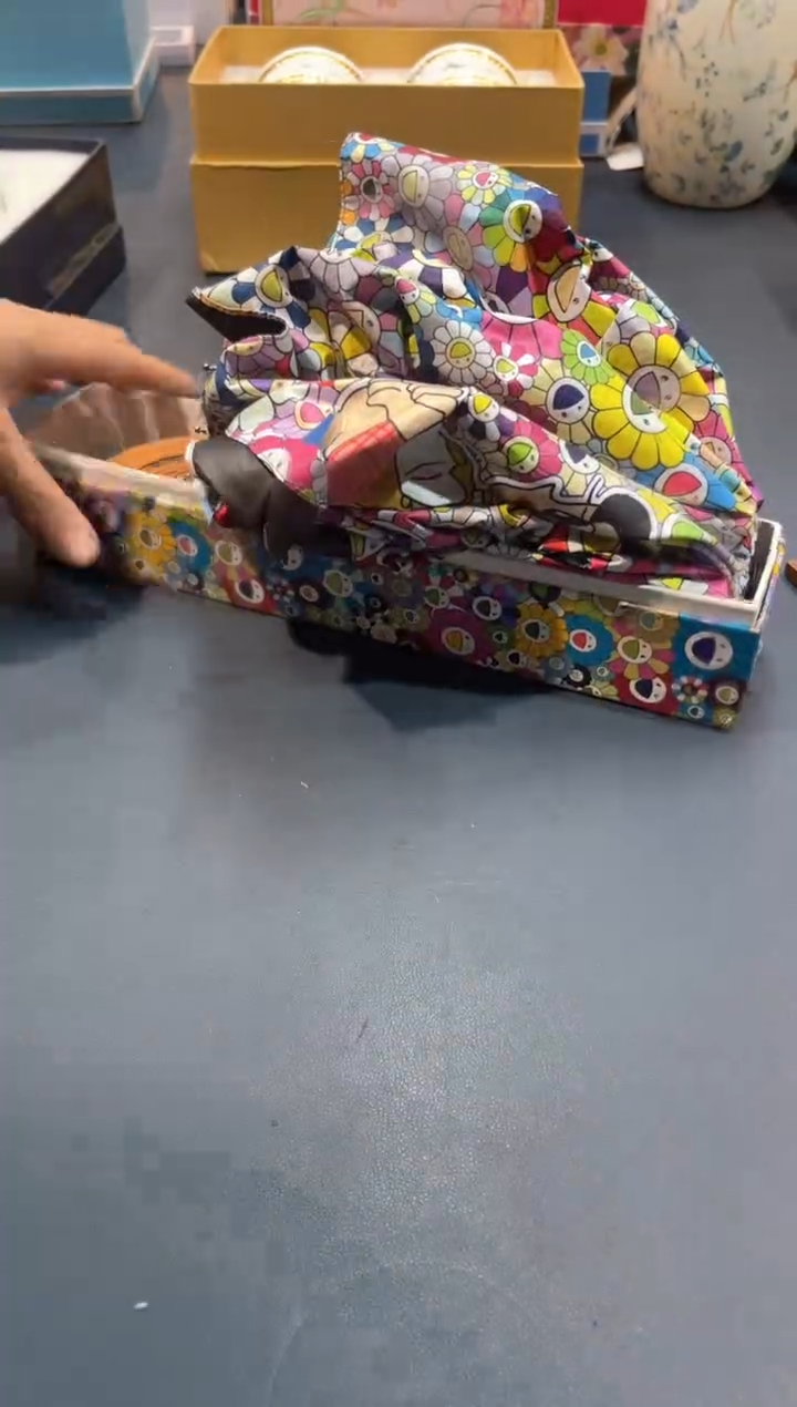 【闪购商品】碗E245-B22-3全场正品，京东包邮