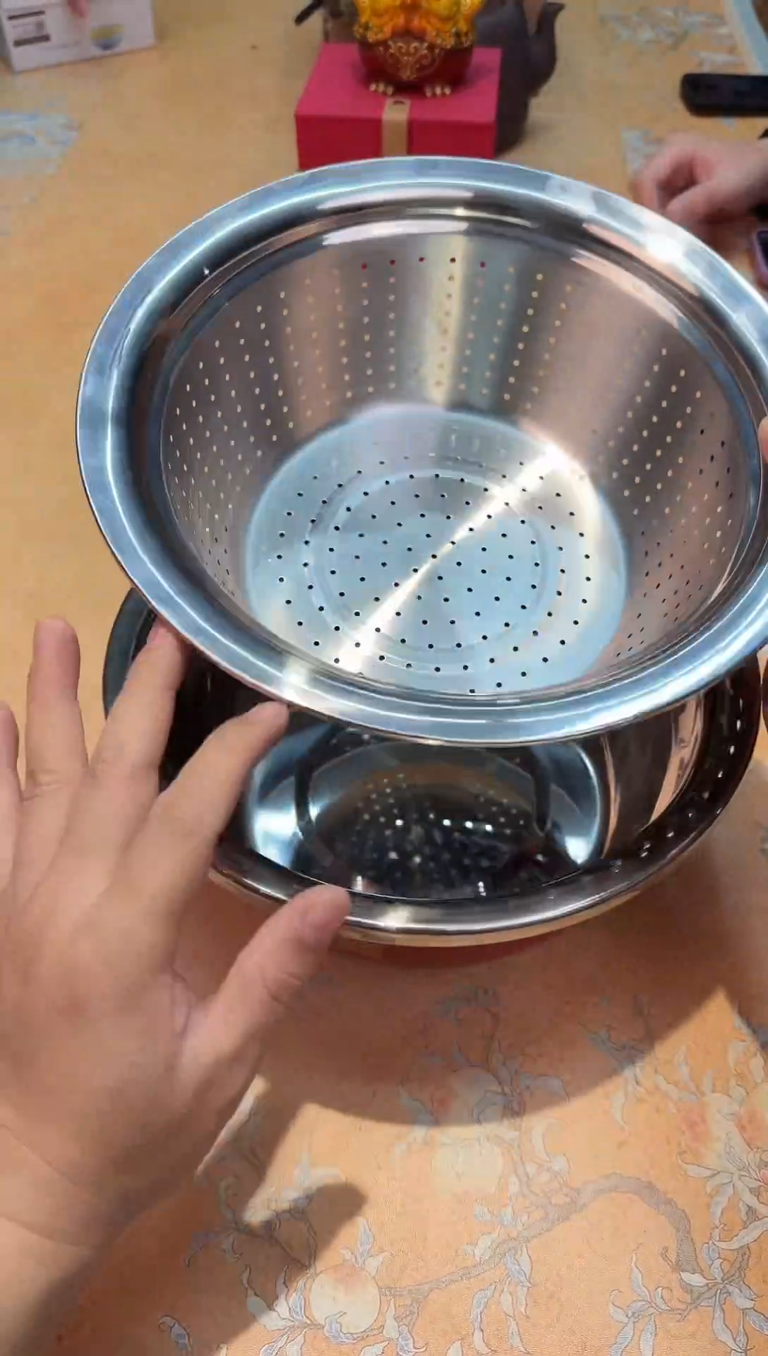 瓷片180************