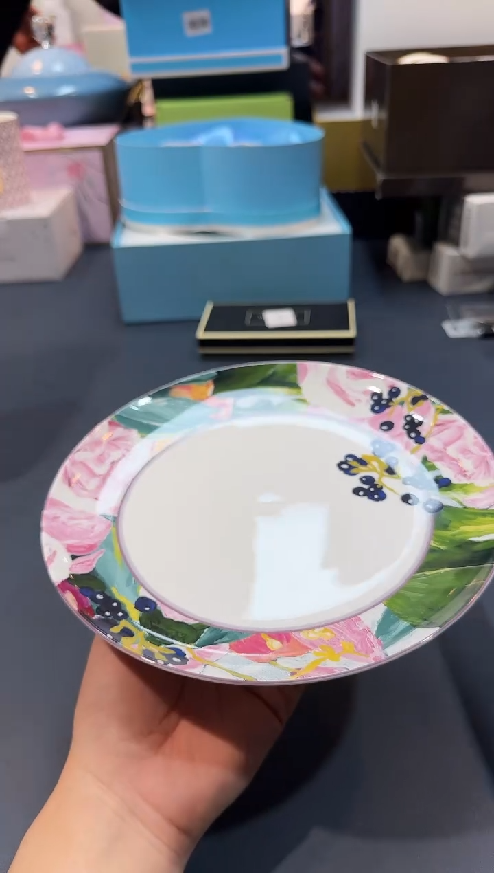 【闪购商品】碗K910全场正品，京东包邮