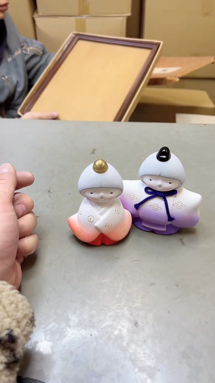 【闪购商品】瓷片631聚宝缘二号店