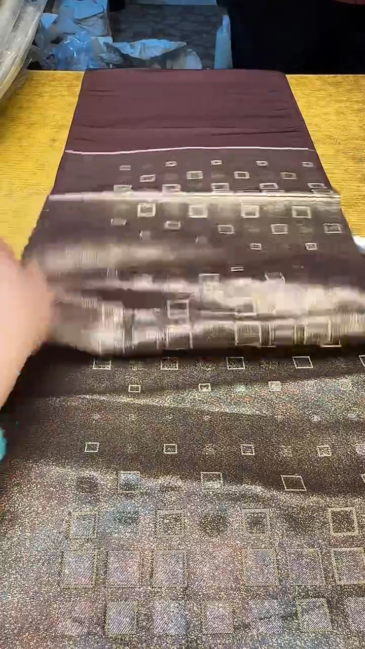 知****i陶瓷器摆件茶文化 工艺品146号