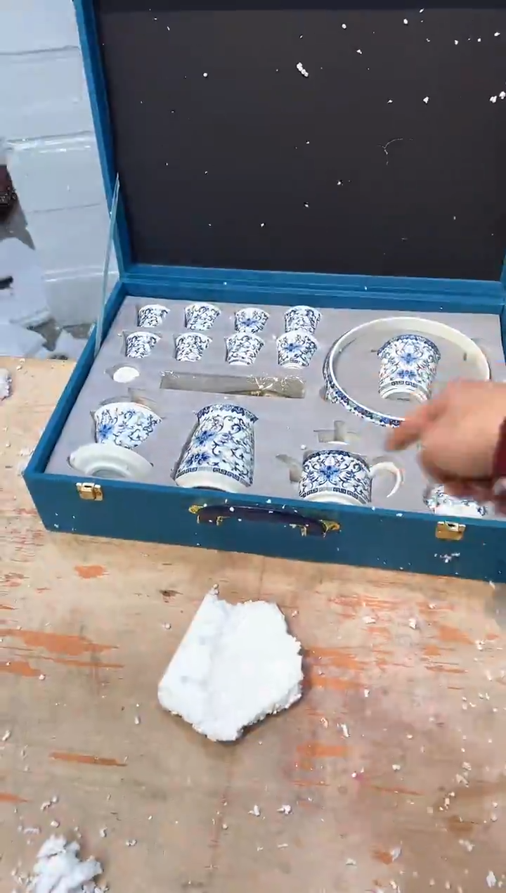 【闪购商品】其他@@@@@@@@@@@@@@@