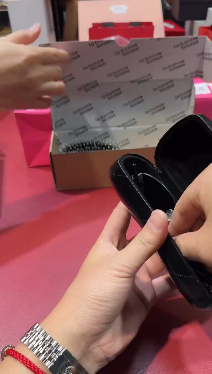 瓷片SP726全场正品，京东包邮