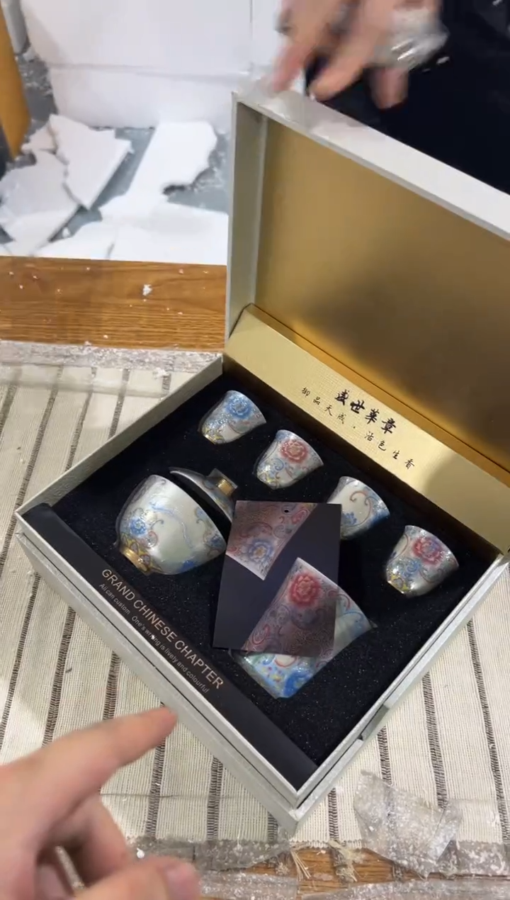 【闪购商品】其他@@@@@@@@@@@@@