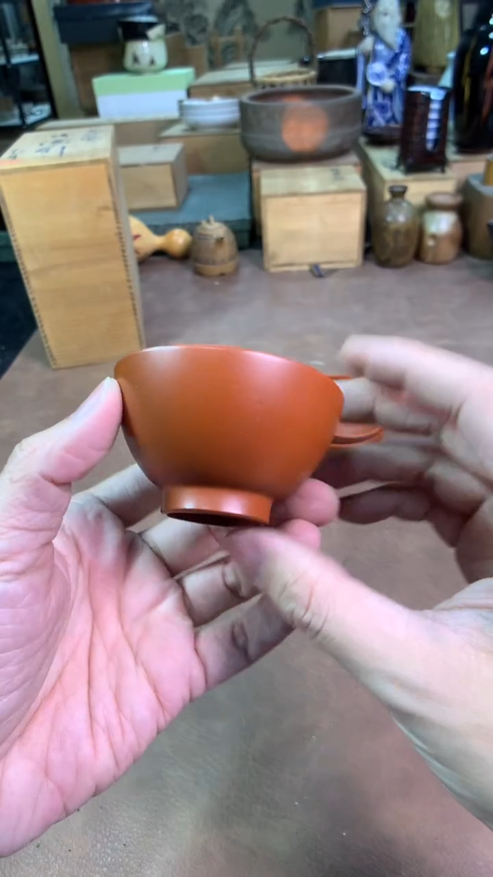 【闪购商品】摆件茶宠瓷器茶具套装