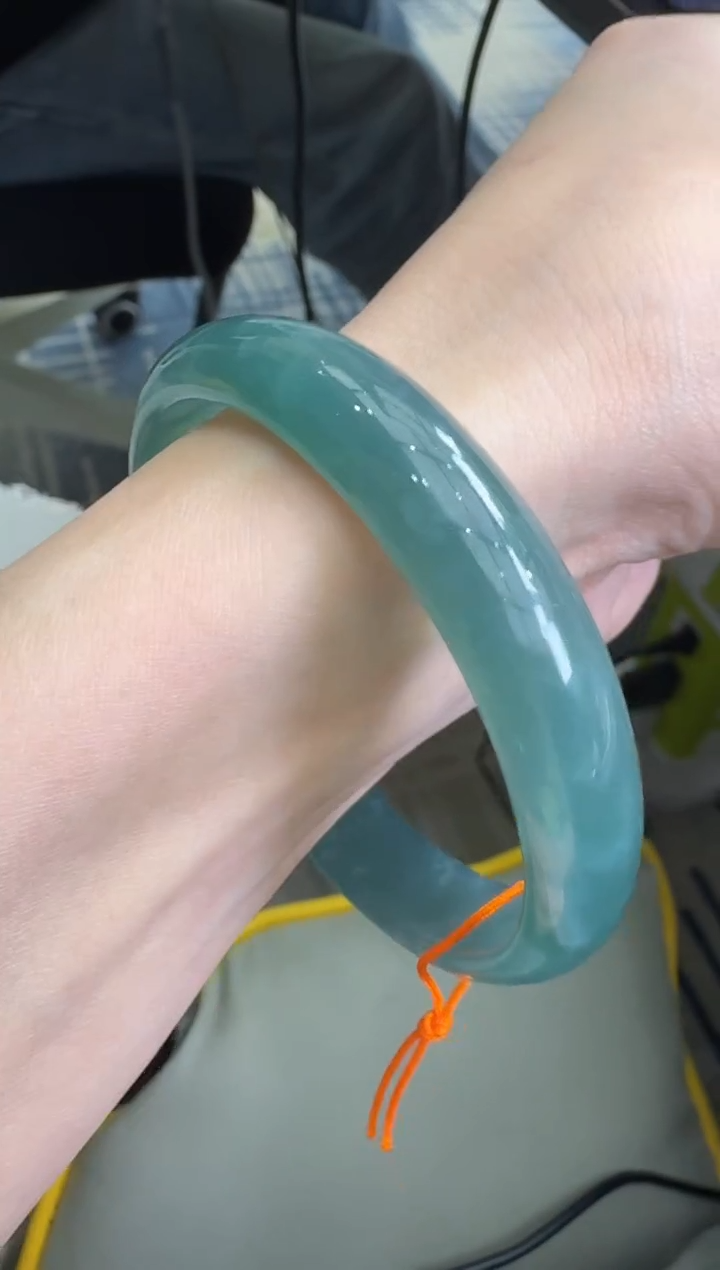 【闪购商品】定制翡翠未镶嵌00062552-多样性发货发一件