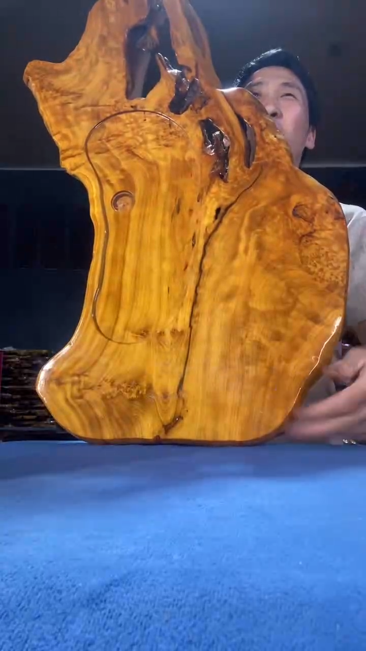 本店截图为准（不含配件）