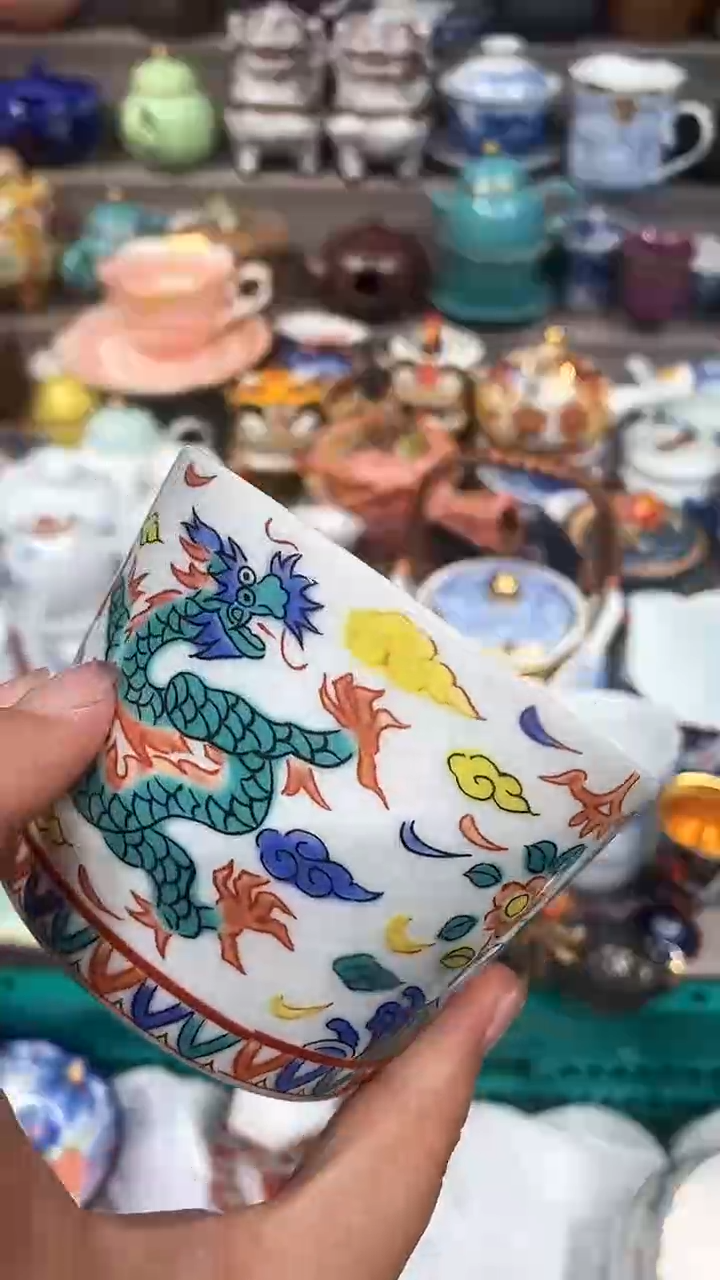 【闪购商品】闪购名称 【闪购商品】