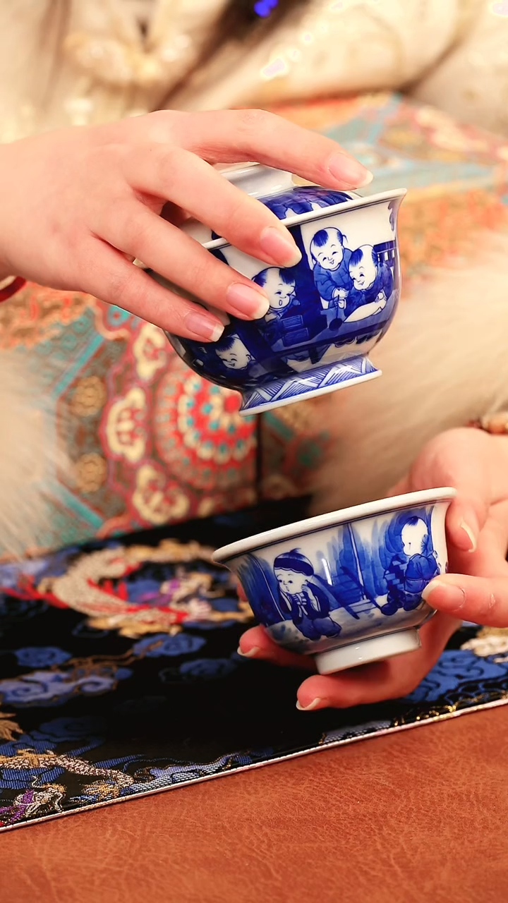 【闪购商品】童子童子童子童子