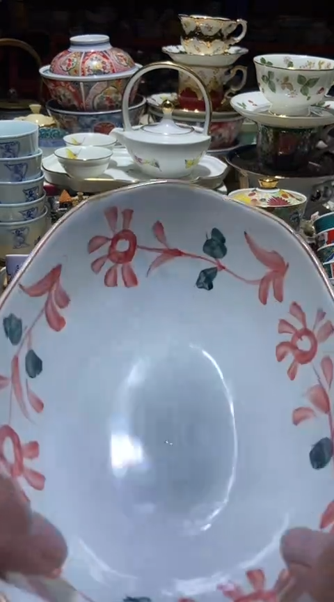 瓷片111111111111@@1