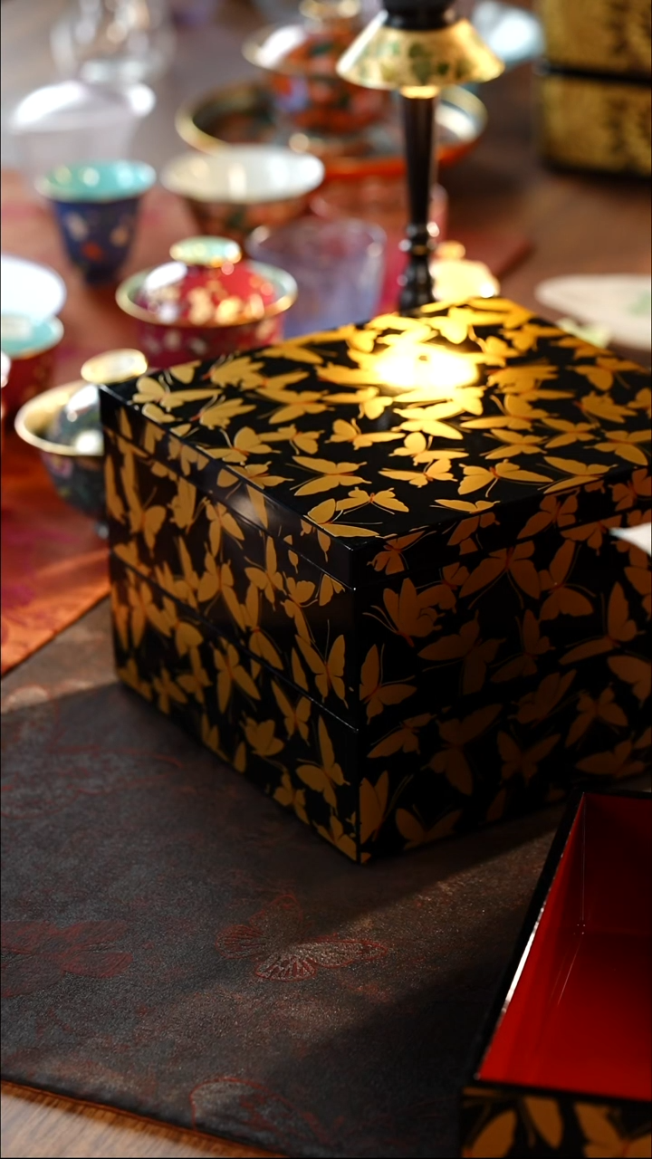 打**的@@@@@@@@@@@@@@HL0782