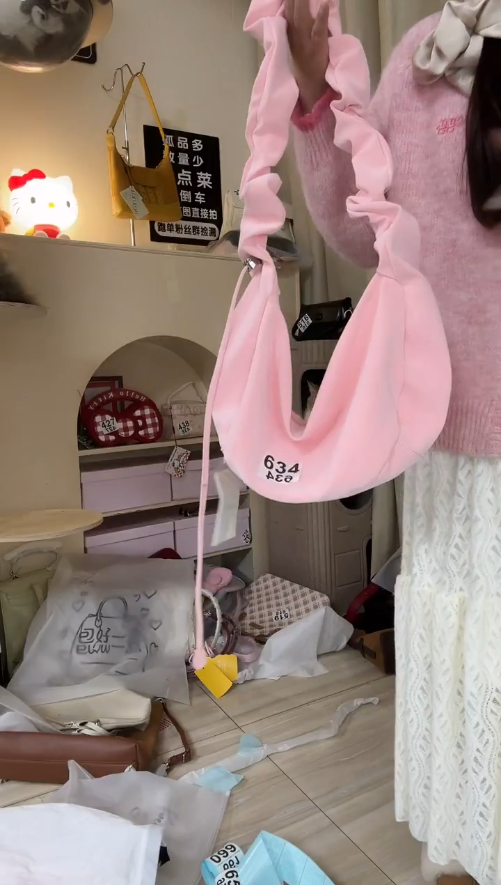 PU以直播链接为准 默认微瑕634 有些脏