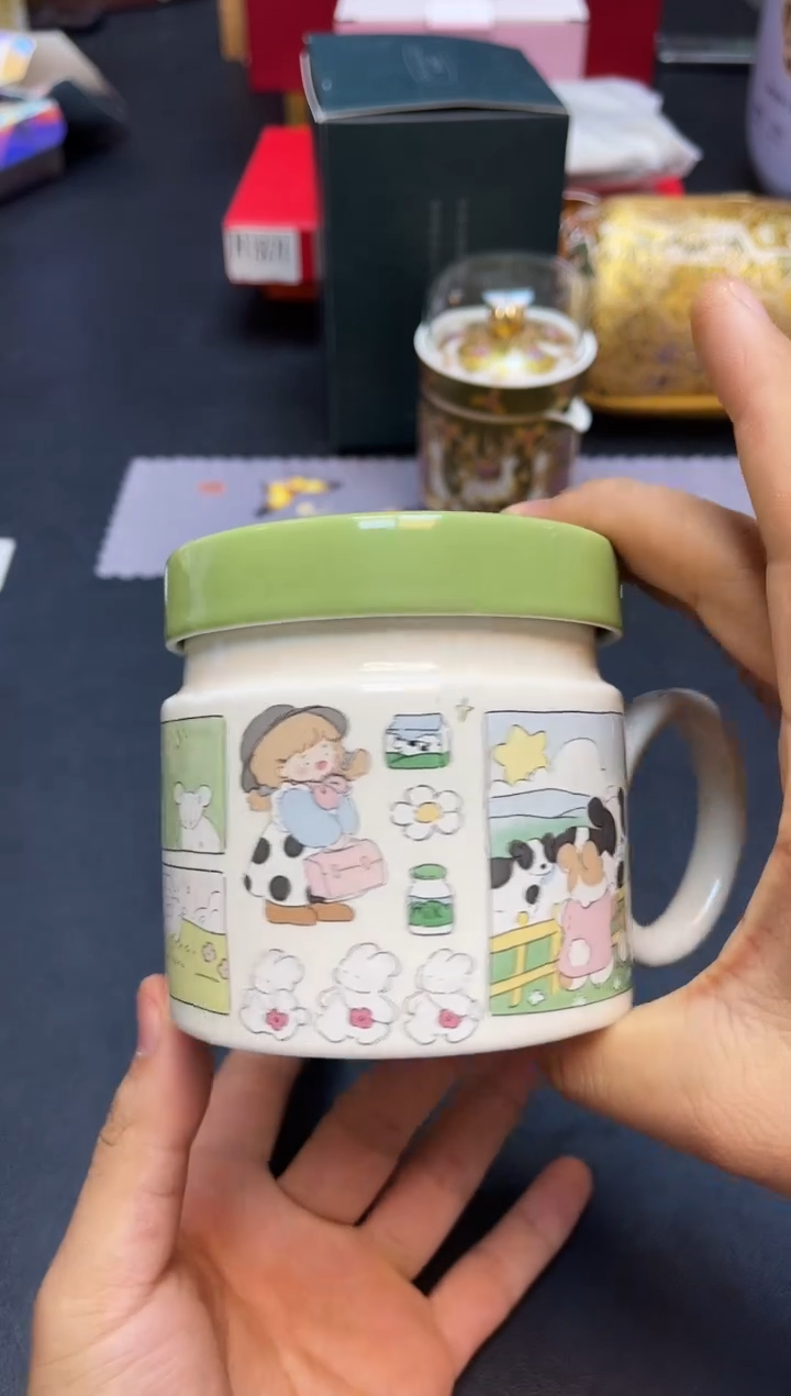 瓷片我又回来了全部漏@@WE1066