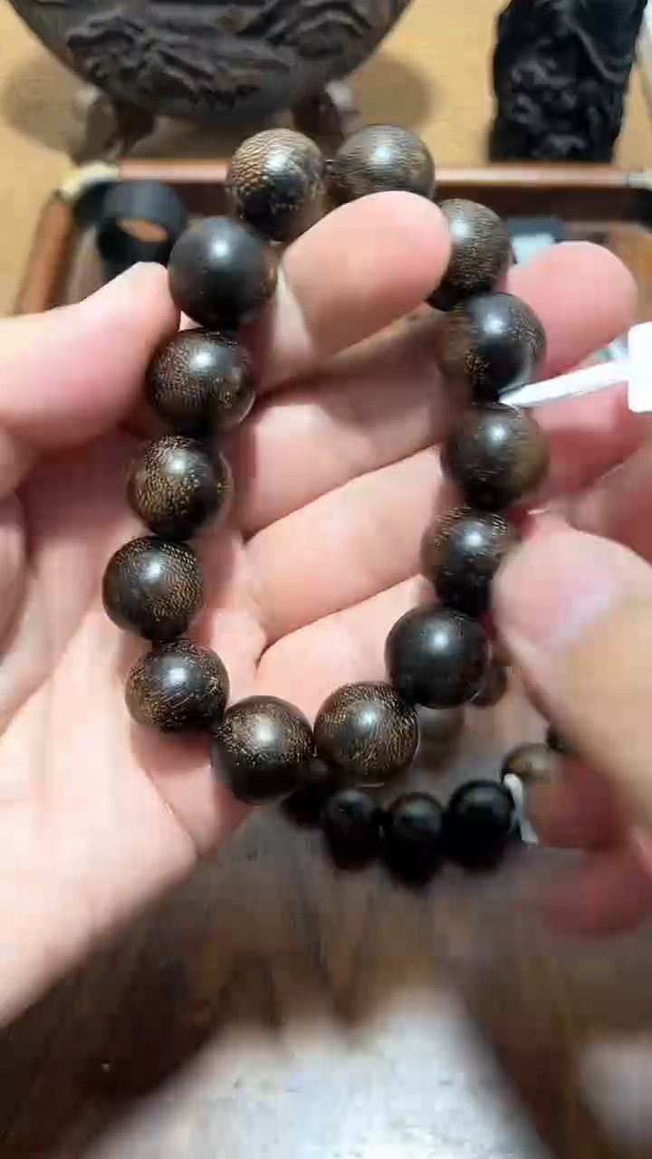 【闪购商品】檀香木精品推荐雷击帝王zqn1.6