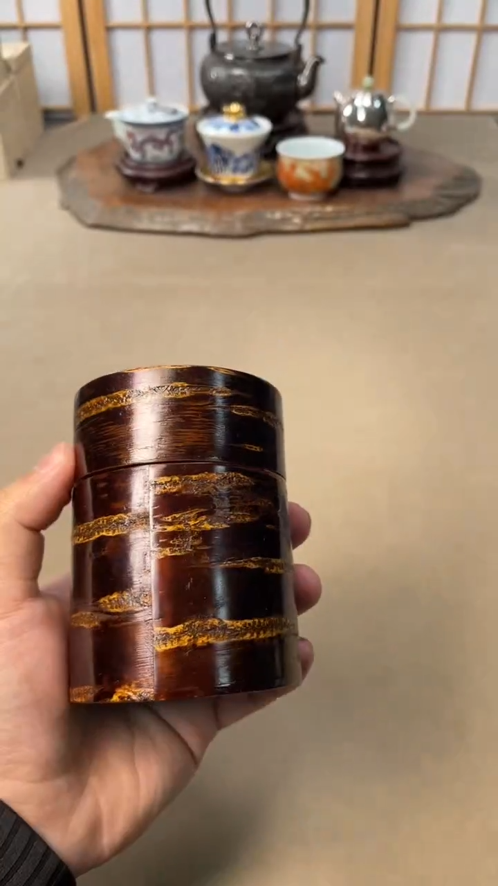 【闪购商品】杯杯子杯子杯子杯子