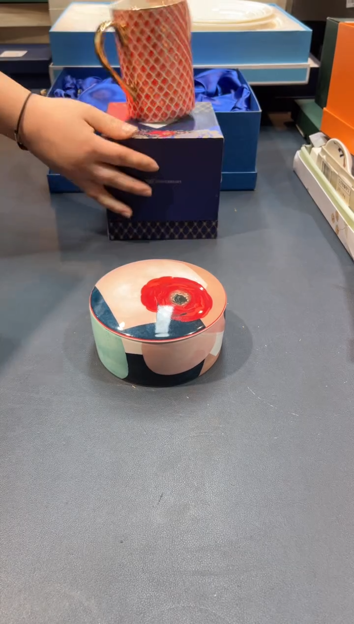 【闪购商品】碗A643-M31全场正品，京东包邮