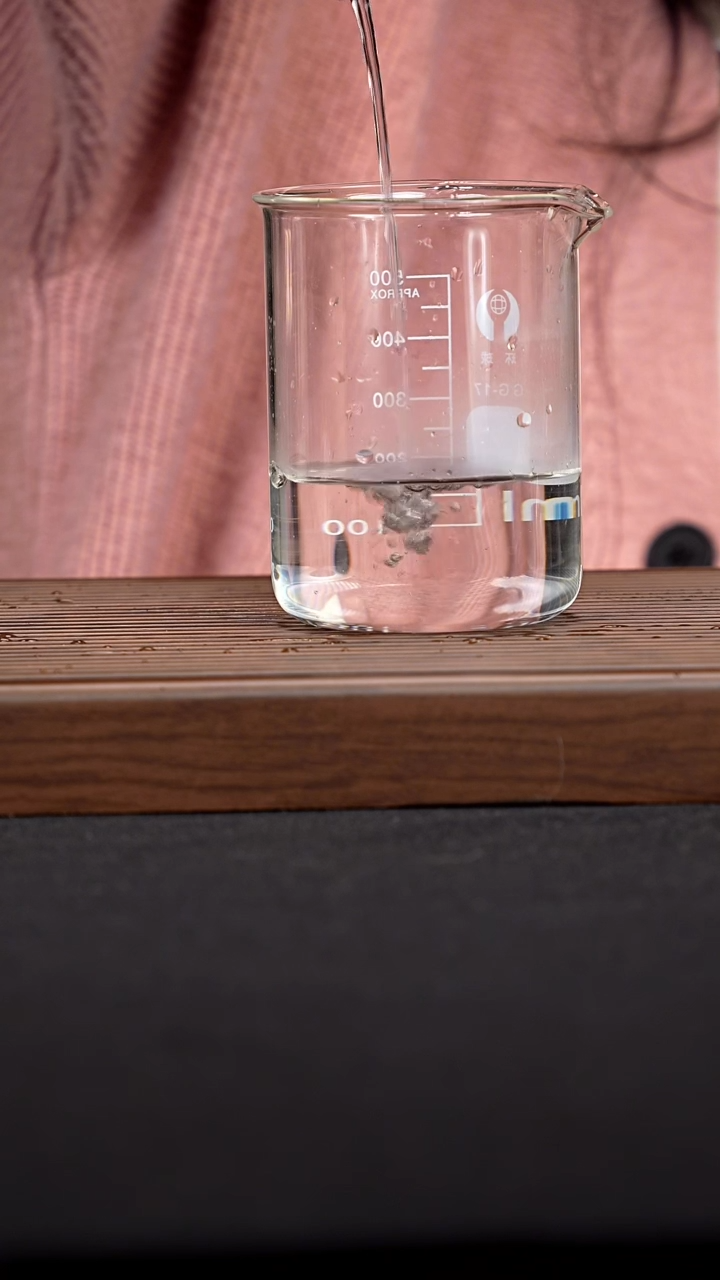 【闪购商品】大韵憨瓢祥云 一物见春