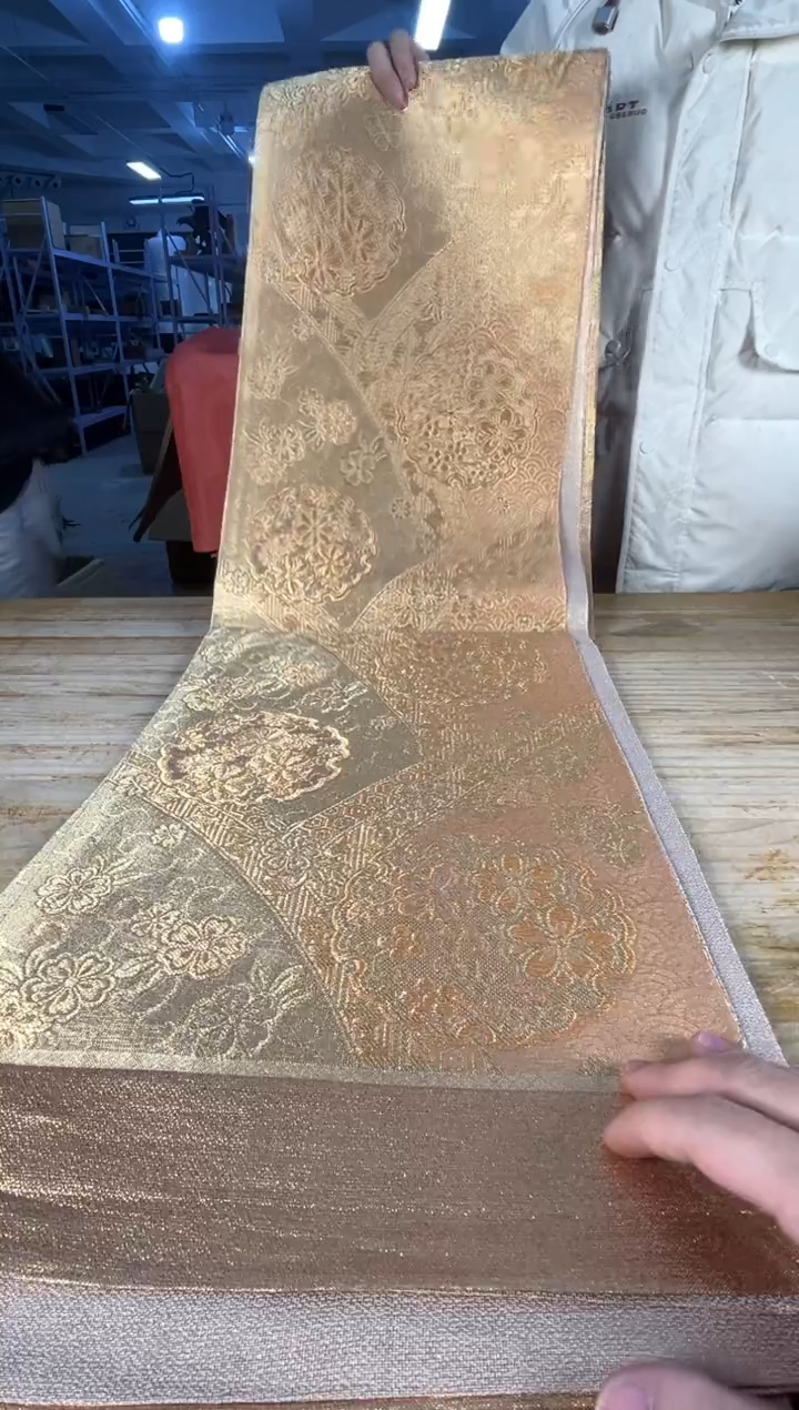 紫砂中古品默认微瑕 满18包邮