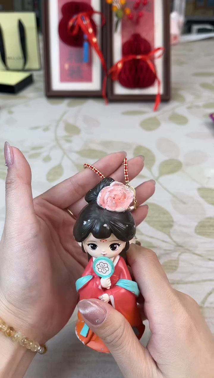 瓷片看小满买正品@@2S38