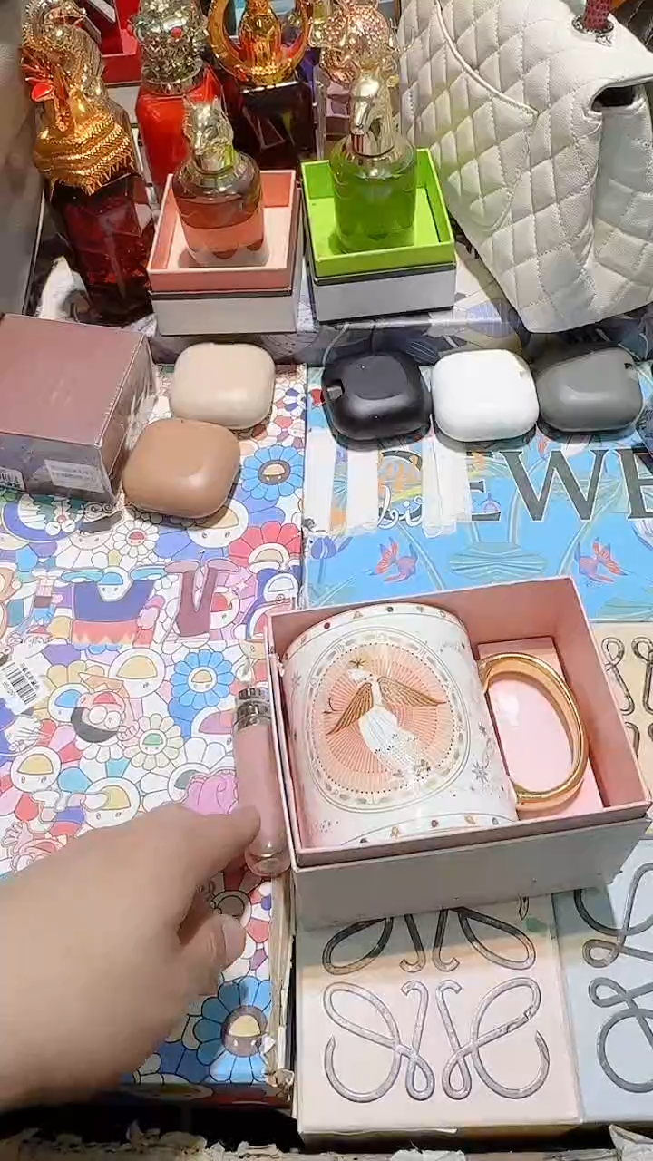 瓷片生活的本意就是开心@@1