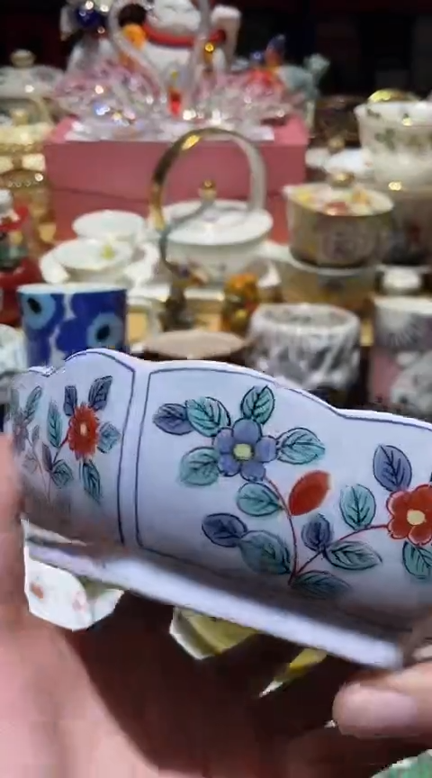 瓷片111111111111@@1