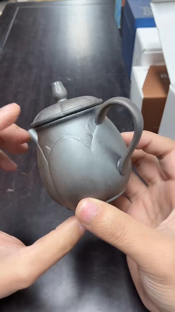 闪购商品闪购商品@@AA833