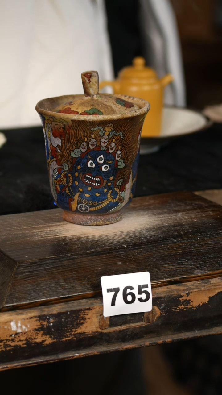 【闪购商品】其他标题标题标题标题