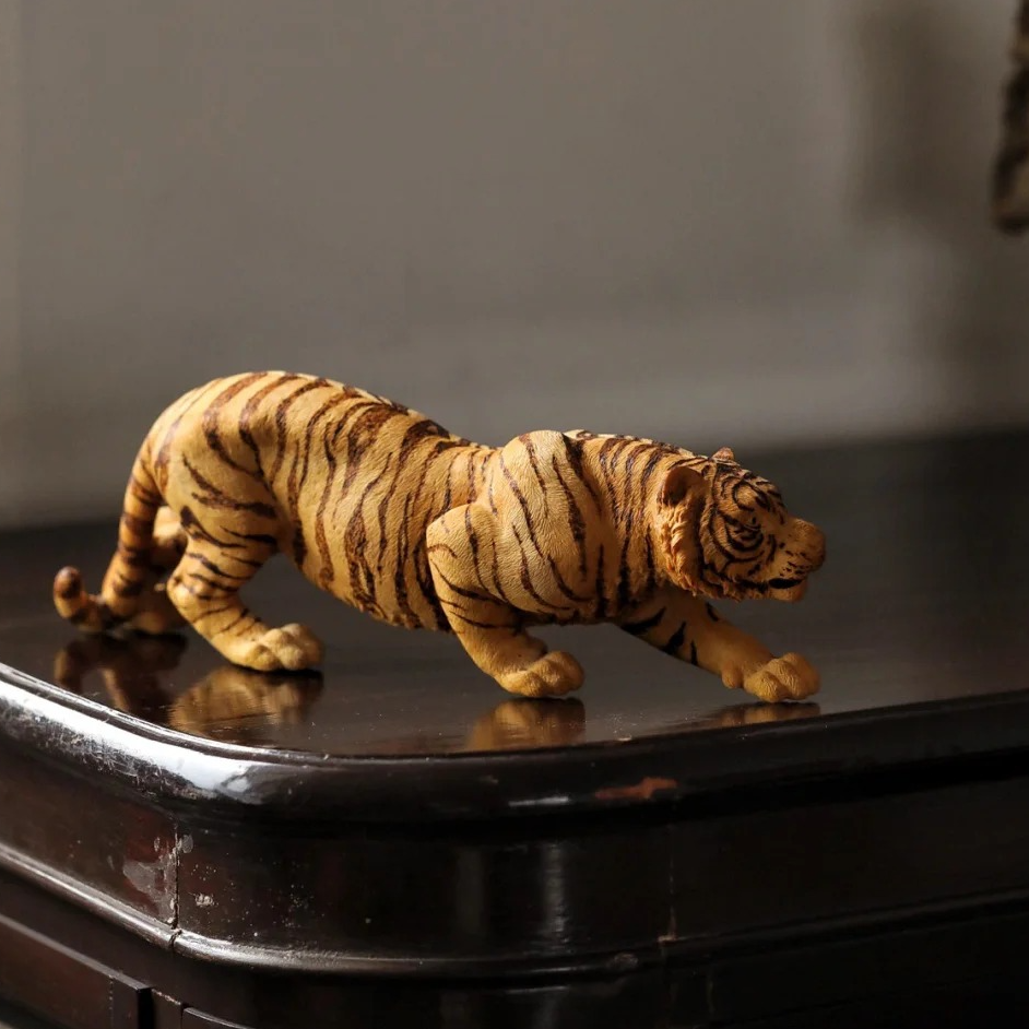 【直播间专属链接】 摆件 工艺