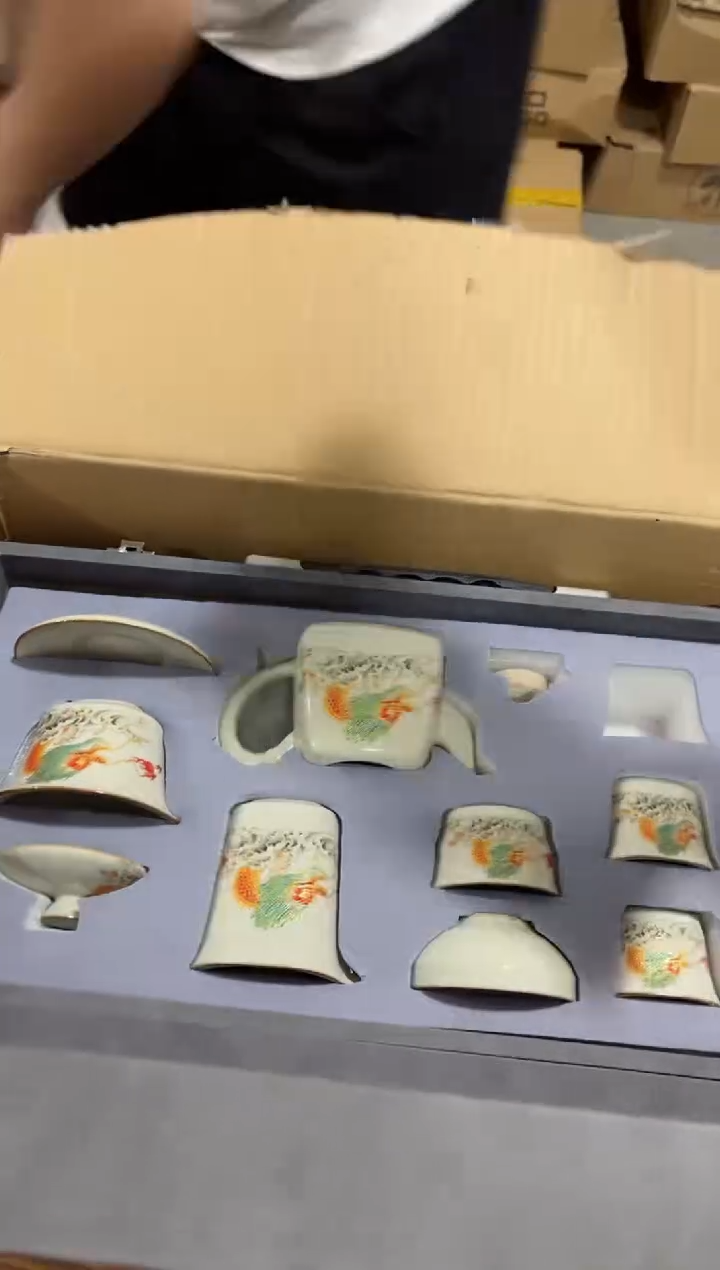 【闪购商品】杯***************