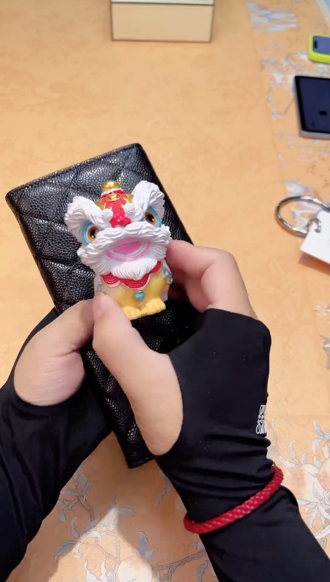 瓷片923************